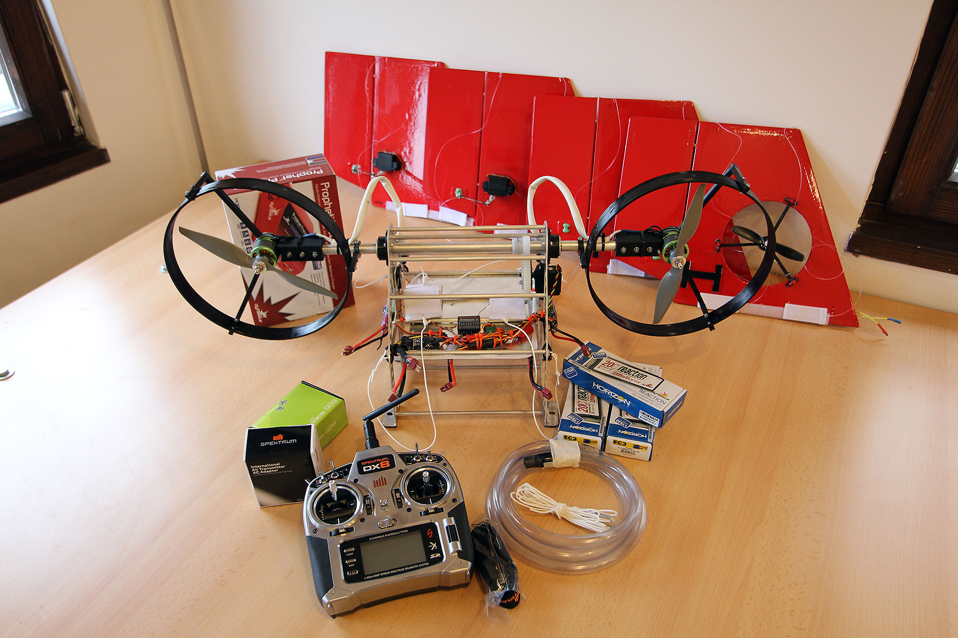 5-m-rc-blimp-complete-set